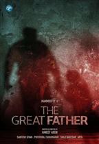 The Great Father